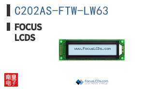 C202AS-FTW-LW63 ͼƬ